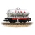 graham-farish-373-658-14-ton-tank-wagon-fina-silver