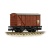 graham-farish-373-705-br-12t-ventilated-van-planked-sides-br-bauxite-early-blue-circle-cement