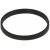 Graham Farish 379-427 SE&CR N Class Traction Tyres (pack of 10)