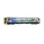 hornby-r30071-scotrail-class-153-no-153380-2