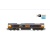 hornby-r30353txs-class-66-coco-northampton-saints-no-66754-oo-gauge