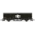 hornby-r60113-br-ferry-van