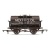 hornby-r60120-14t-tank-wagon-mexfuel-era-3-1