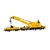 hornby-r60123-br-50t-breakdown-crane-adrc-96719-era-8-the-one-one-collection-oo-gauge