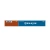 hornby-r60128-hanjin-dal-40ft-20ft-containers-oo