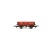 hornby-r60156-cammell-laird-3-plank-wagon
