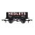 hornby-r60192-6-plank-wagon-hedleys-oo-gauge hornby-r60192-6-plank-wagon-hedleys-oo-gauge