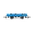 hornby-r60223-ex-balfour-beatty-zba-rudd-no-db972606-oo-gauge-1-87-scale