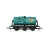 hornby-r60282-northdown-brewery-tidal-pool-tanker-oo-gauge