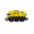 hornby-r60283-northdown-brewery-pale-ale-mary-tanker-oo-gauge