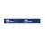 Hornby R6998 PD Ports Container Pack 2