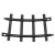 Hornby R7333 Playtrains Ready to Play Curved Track Pack (12 pieces)