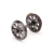 hornby-r8098-12-6mm-spoked-wheels-00-gauge