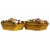 Hornby R8613 Refuse Skips