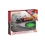 hornby-r9361m-playtrains-steam-goods-express-train-set