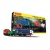 Hornby R1271M iTraveller 6000 Train Set