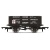 hornby_r60025_burnyeat-brown-6-plank-wagon_no691