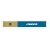 Hornby R60043 MSC & Fesco, Container Pack, 1 x 20’ and 1 x 40’ Containers