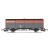 hornby_r60098_railfreight_vda_van_no_210396