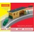 Hornby R8229 TrakMat Accessories Pack 3 Hornby R8229 TrakMat Accessories Pack 3