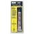 WOODLAND SCENICS WHL-652 HOB-E-LUBE DRY WHITE LUBE WOODLAND SCENICS WHL-652 HOB-E-LUBE DRY WHITE LUBE