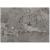 Busch 7416 Weathered Asphalt Card Sheets 2