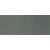 Busch 8131 Cobbled Street 40mm By 2000mm