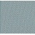Busch 7079 N Gauge Cobbled Road 40mm x 1m Roll