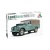 Italeri 3665 LandRover 109 LWB model kit italeri-3665-land-rover-109-lwb-model-kit