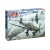 Italeri 2807 Junkers JU-87B Stuka 1:48 Scale Model Aircarft Kit