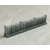 javis-j160-15mm-concrete-fencing