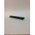 javis-jdswn-n-gauge-straight-dry-stone-walling