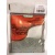 javis-jfgst-fine-ballast-chippins