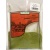 javis-jft1-no-1-light-green-fine-turf