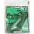 javis-jhedgeoos-oo-flexible-hedging-1220mm