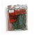 javis-jhedgeextra-oo-extra-large-hedging-3-pieces