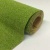 javis-jmat10l-no-10-landscape-mat