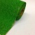 javis-jmat17l-no-17-landscape-mat-1200mm-600mm