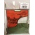 javis-js17-heath-green-scatter-no-17