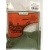 javis-js20-moorland-mixture-scatter-no-20