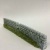 javis-pw3dam-damaged-garden-walling-oo-gauge