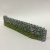 javis-pw4-urban-walling-oo-gauge-1-piece
