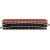 Kato 20-471 Unitrack (R481-15T) Curved Girder Bridge Green 15 Degree