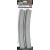 Kato 2-251 Unitrack (R790-22.5PC) CS Curved Track 22.5 Degree (Pack of 4)