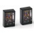 Kestrel Designs KD90 N Scale Vending Machines (Pack of 2)
