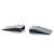 Kestrel Designs KD17 Platform Ramps (2)
