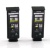 Kestrel Designs KD89 N Scale Pay & Display Parking Machines (Pack of 2).