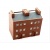 Kestrel GMKD27 Three Storey Townhouse Kit kestrel-gmkd27-three-storey-townhouse-kit