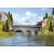 Kibri 37661 Regnitz Bridge Kibri 37661 Regnitz Bridge