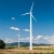 Kibri 38532 Wind Turbine Kibri 38532 Wind Turbine